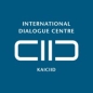 KAICIID Fellows Programme logo