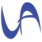 UbuntuNet Alliance for Research and Education Networking Women Hackathon logo