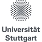University of Stuttgart Scholarship logo