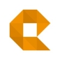Evoluma Industry Cluster - JEWEL Accelerator for Net-Zero Manufacturing logo