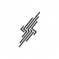 Keychange Talent Leadership Programme logo