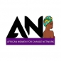 African Women for Change Network (AfNet) Flexible Grant logo