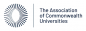Association of Commonwealth Universities(ACU) HR in HE Community logo