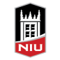 NIU Political Science Scholarship logo