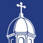 University of Dayton Merit Scholarship logo