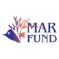 Mesoamerican Reef Fund - Reef Rescue Initiative Program logo