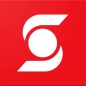 Scotiabank Climate Action Research Fund logo