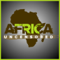 Africa Uncensored - Africa Investigative Journalism Lab logo