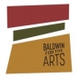 Baldwin For The Arts - Baldwin Fellowship Program logo