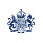 British Embassy Paris Internship logo