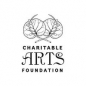 Charitable Arts Foundation Grants for Creative Projects logo