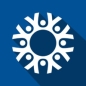 WUSC Youth Advisory Committee logo
