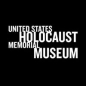 United States Holocaust Memorial Museum Annual Fellowships logo