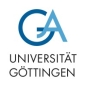 University of Göttingen DAAD Scholarship logo