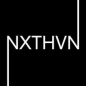 NXTHVN Creative Fellowship logo