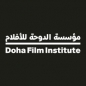 Doha Film Institute Grants Programme logo