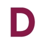 Dalberg Data Insights AI Fellowship logo
