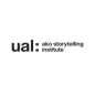 AKO Storytelling Institute - Storytelling Research Fellowship logo