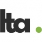 AI Data Centre Talent Development Programme logo