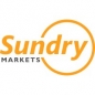 Sundry Markets MSMEs Growth Pitch Challenge for Young Entrepreneurs logo