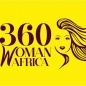 360 Women Africa Enterprise Fund Women in Business logo