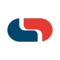 Capitec Bursary Programme logo