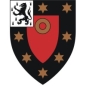 St John's College Oxford - Career Development Research Fellowship logo