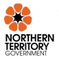 Northern Territory Government  Arts and Culture – Art Equipment Grants logo
