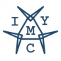 International Youth Math Challenge (IYMC) logo