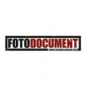 Marilyn Stafford FotoReportage Award for Professional Female Photographers logo