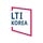 Literature Translation Institute of Korea Overseas Translation Education Support Program logo
