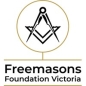 FFV Masonic Grants Program logo