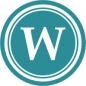 The Warburg Institute Yates Long-Term Research Fellowships logo