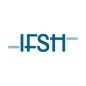HIAS IFSH Fellowship logo