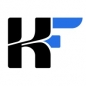 Kapor Foundation Research Fellowship logo