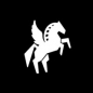 Pegasus GTM Accelerator logo