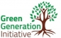 African Youth Bootcamp for Climate (AYBC) logo