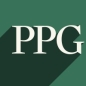Partners for Public Good Research Fellowship logo
