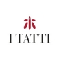 I Tatti - The Harvard University Center for Italian Renaissance Studies - Residential Fellowships logo
