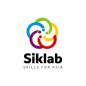 Hack the Future 2025 Young Leaders for Asia logo