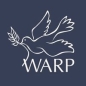 WARP Artisan Support Grants Program logo