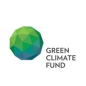 GCF IT Internship Scholarship logo