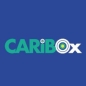 CaribOx Visiting Fellowship Scheme logo