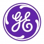 GE Healthcare NYSC Internship Programme logo