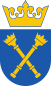 Biomedical Sciences PhD Programme in Jagiellonian University logo