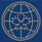 1834 Global Fellowship for Black Canadians logo