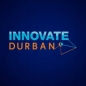 SHEshisa Women in Business Accelerator logo