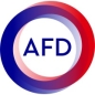 AFD Research Projects on Adaptation in the Mediterranean Region logo