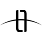 Terraformation Seed to Carbon Forest Accelerator logo