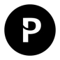 PowerToFly - Break Into Tech AI Developer Scholarship logo